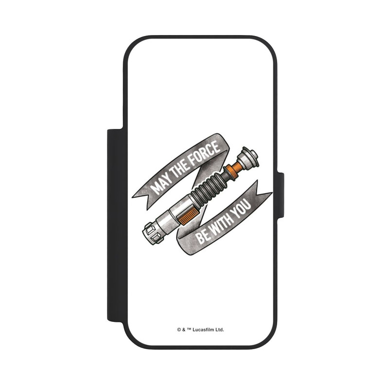 iPhone 18 Pro NIVOflip May The Force Be With You