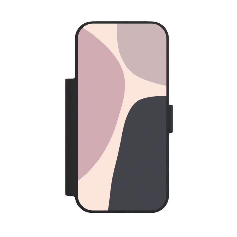iPhone 18 Pro NIVOflip Trio Malve