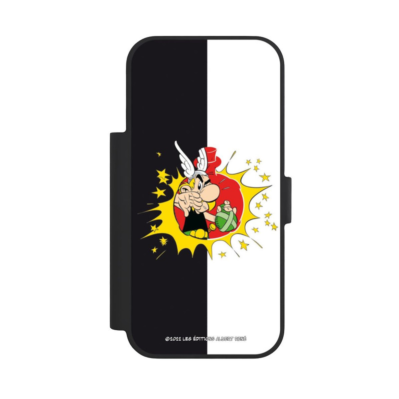 iPhone 18 Pro NIVOflip Astérix Potion Magique