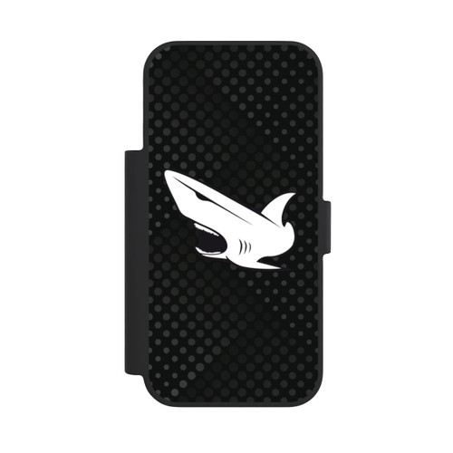 Apple iPhone 18 Pro NIVOflip Kölner Haie