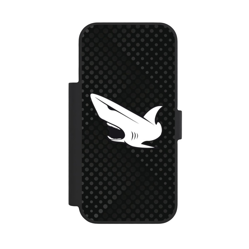 iPhone 18 Pro NIVOflip Kölner Haie