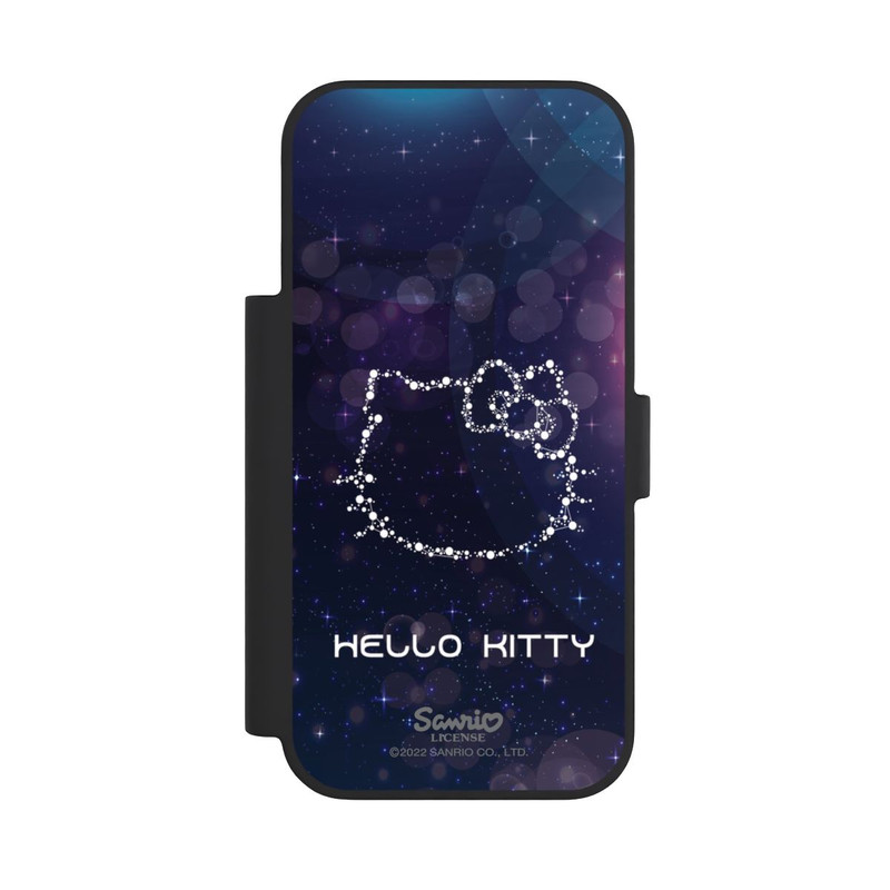 iPhone 18 Pro NIVOflip Hello Kitty Galaxie