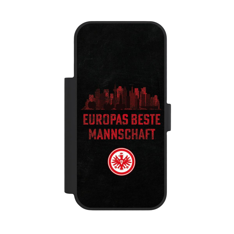 iPhone 18 Pro NIVOflip Europas Beste Mannschaft