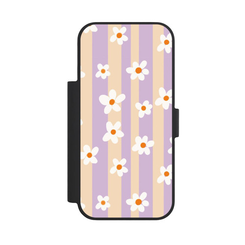 Apple iPhone 18 Pro NIVOflip Pâquerette oh pâquerette