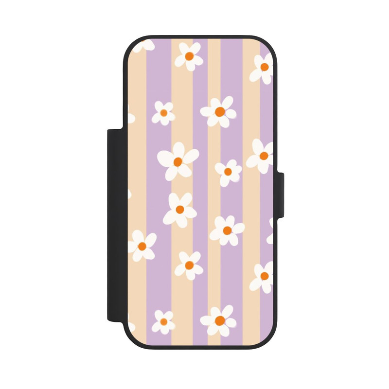 iPhone 18 Pro NIVOflip Pâquerette oh pâquerette