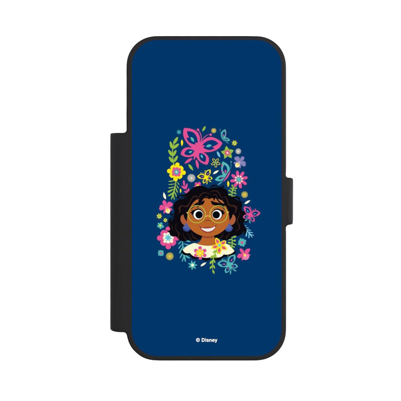 iPhone 18 Pro NIVOflip Mirabel - Encanto