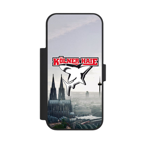 Apple iPhone 18 Pro NIVOflip Stadt Köln