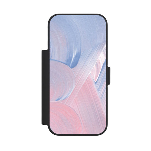 Apple iPhone 18 Pro NIVOflip Emotionen in Pastell