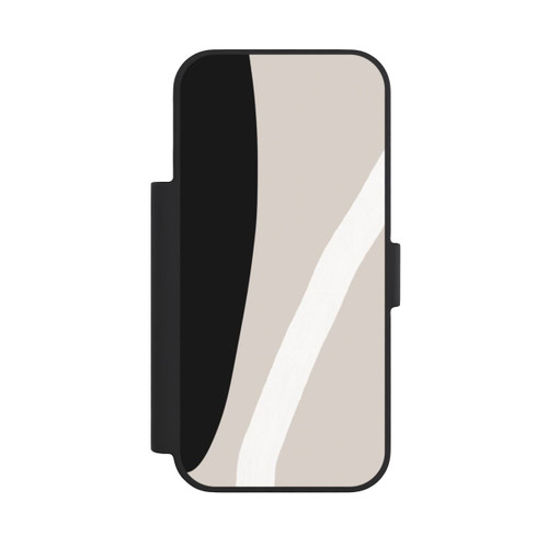 Apple iPhone 18 Pro NIVOflip Hier mit dir