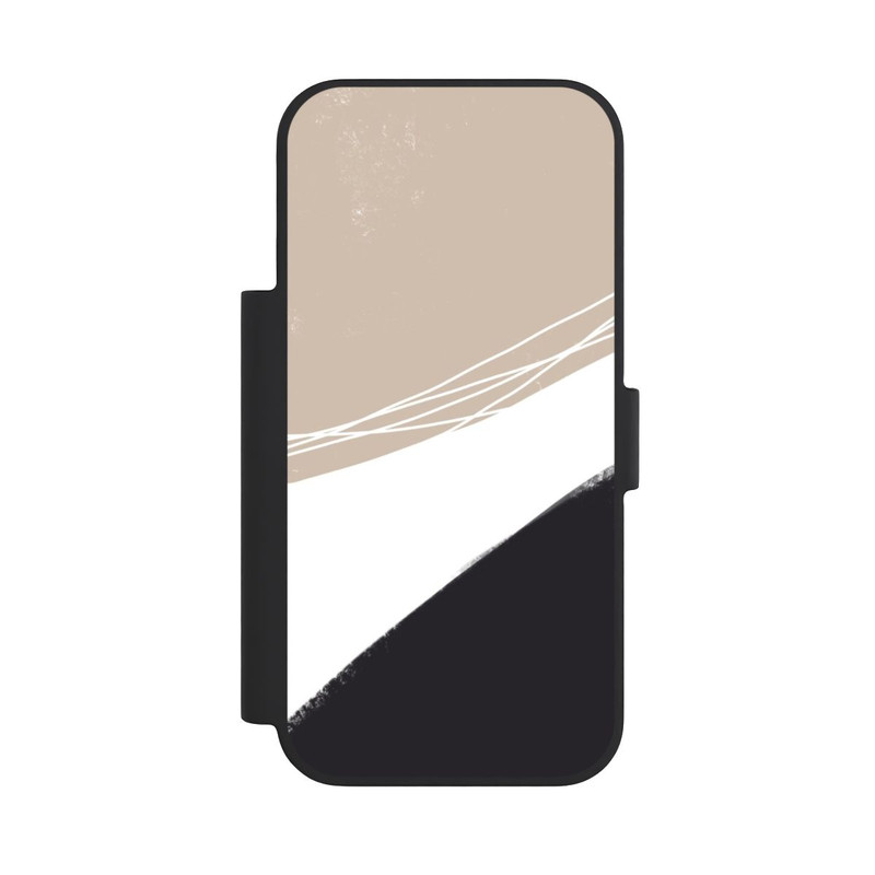 iPhone 18 Pro NIVOflip Glückliche Harmonie
