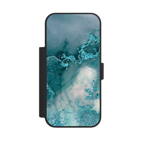 Apple iPhone 18 Pro NIVOflip Alcohol Ink 3