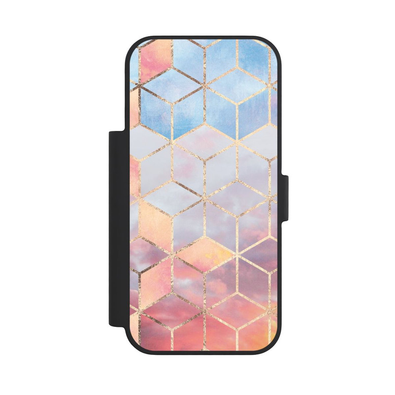iPhone 18 Pro NIVOflip Cubes Magiques