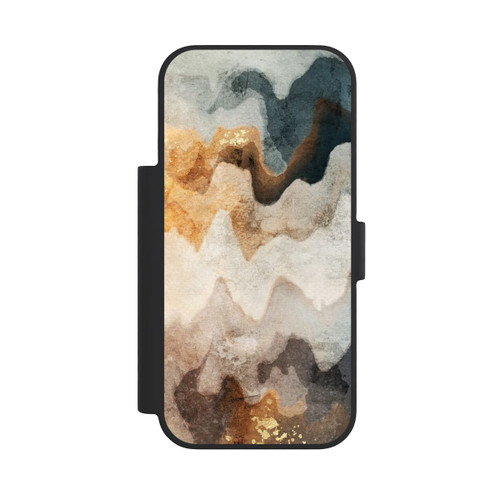 Apple iPhone 18 Pro NIVOflip Moments Colors