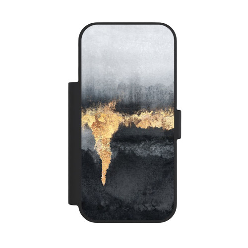 Apple iPhone 18 Pro NIVOflip Uneasy