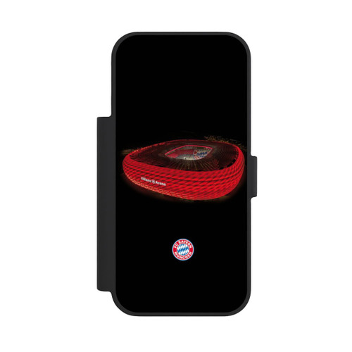 Apple iPhone 18 Pro NIVOflip  FCB Allianz Arena