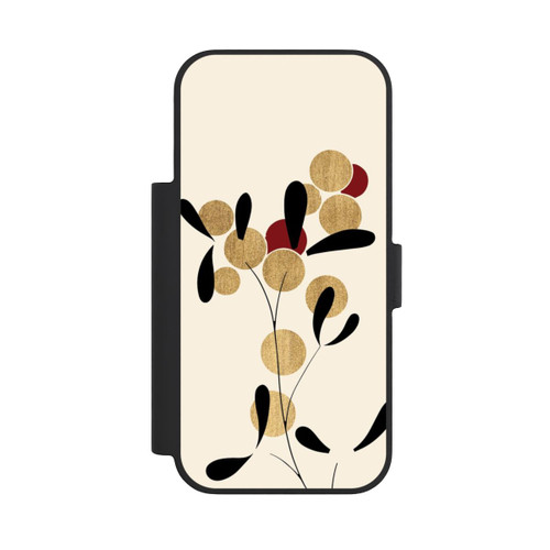 Apple iPhone 18 Pro NIVOflip Idea No. 21