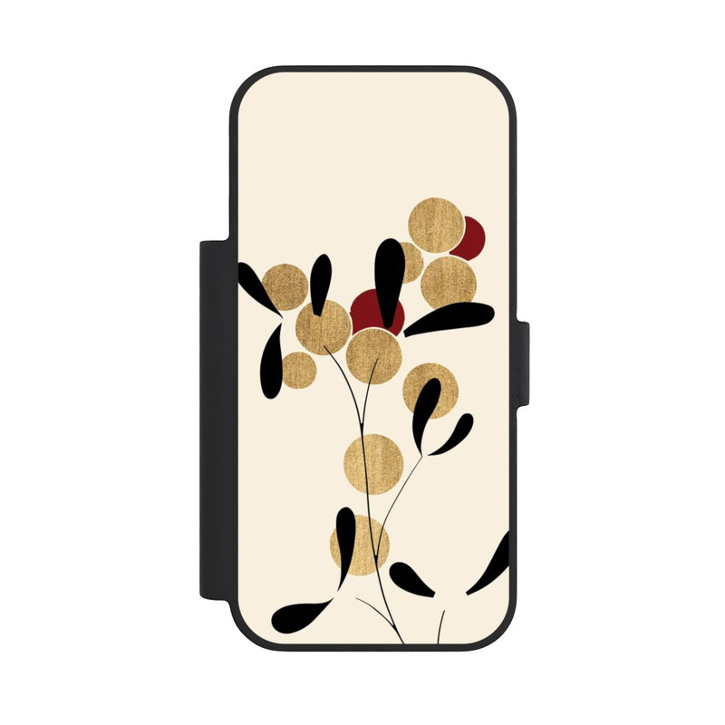iPhone 18 Pro NIVOflip Idea No. 21