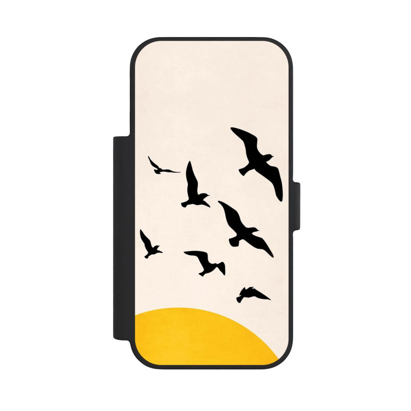 iPhone 18 Pro NIVOflip Des ailes pour voler
