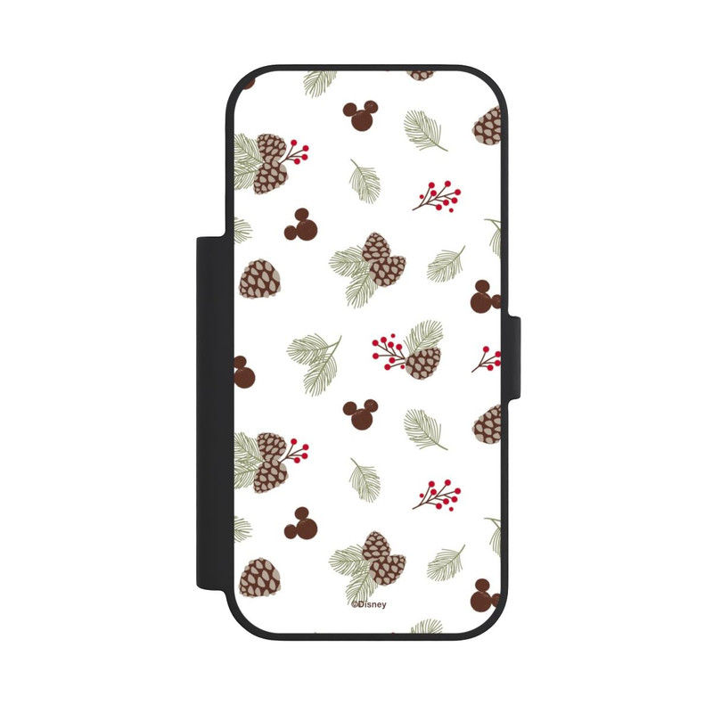 iPhone 18 Pro NIVOflip Motif de cône de Mickey