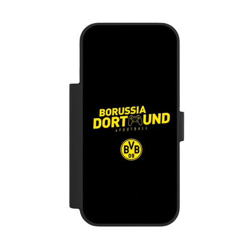Apple iPhone 18 Pro NIVOflip BVB eFOOTBALL