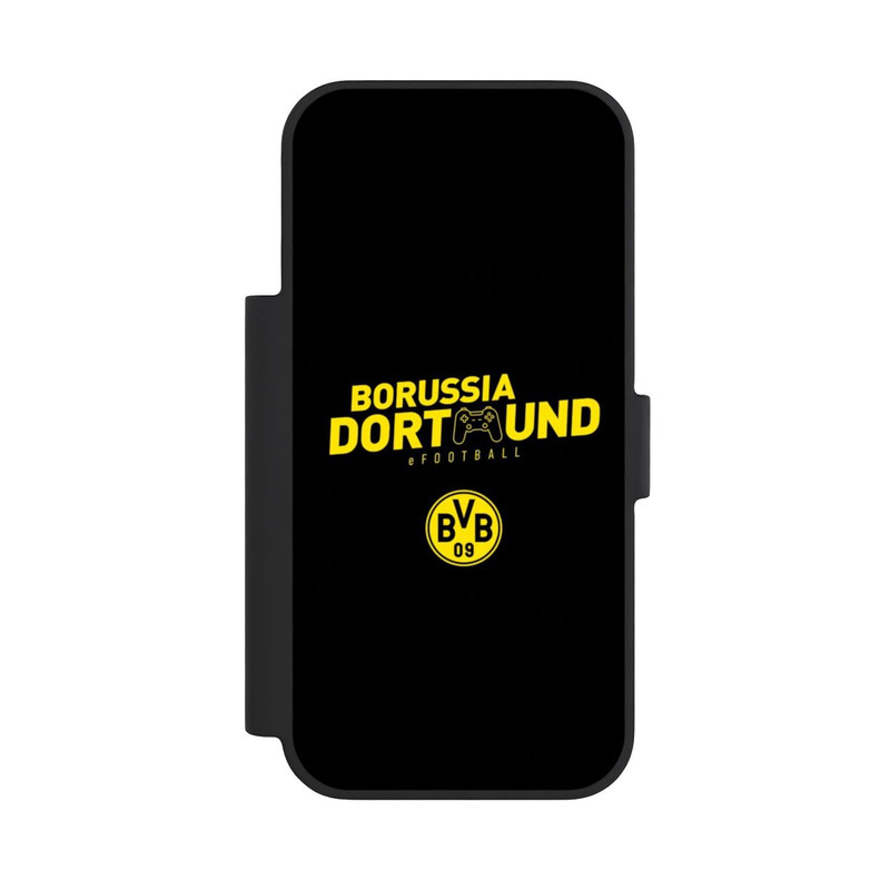 iPhone 18 Pro NIVOflip BVB eFOOTBALL