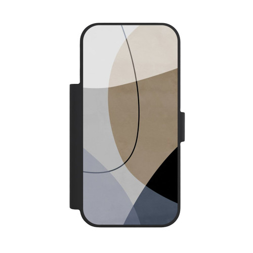Apple iPhone 18 Pro NIVOflip Grafik 210