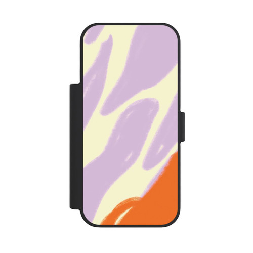 Apple iPhone 18 Pro NIVOflip Boho Flow 