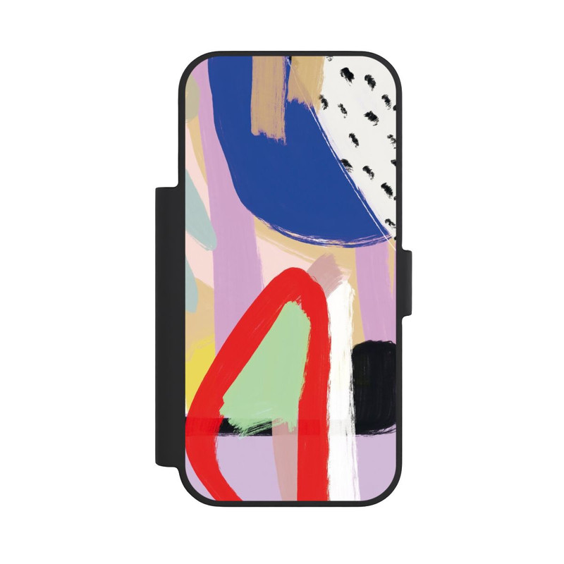 iPhone 18 Pro NIVOflip Color Soul