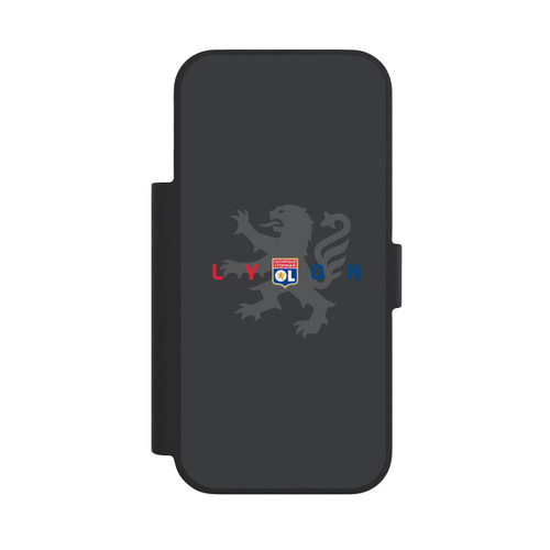 Apple iPhone 18 Pro NIVOflip OL Lyon