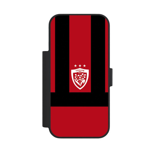 Apple iPhone 18 Pro NIVOflip RCT Maillot Domicile