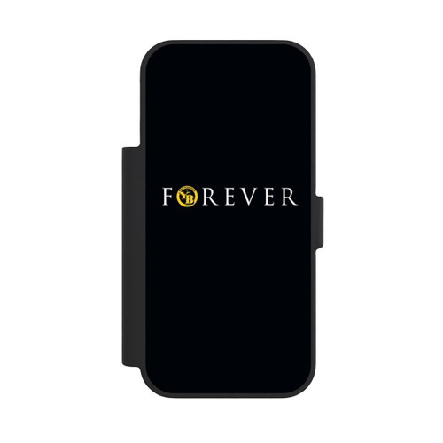 Apple iPhone 18 Pro NIVOflip BSC YB Forever 
