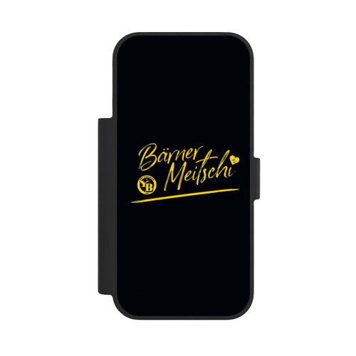Apple iPhone 18 Pro NIVOflip BSC YB Bärner Meitschi