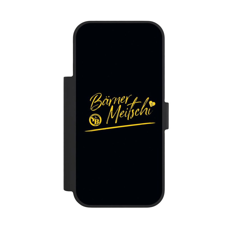 iPhone 18 Pro NIVOflip BSC YB Bärner Meitschi