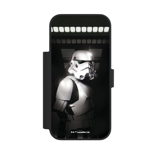 Apple iPhone 18 Pro NIVOflip Der Mandalorian Sturmtruppler