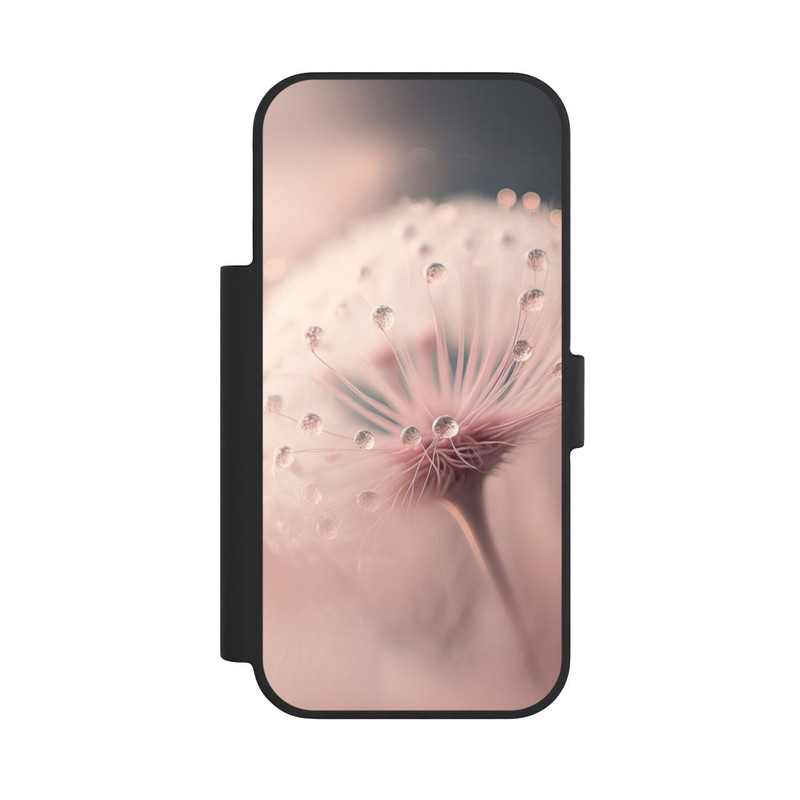 iPhone 18 Pro NIVOflip Macro pastel avec IA
