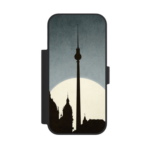 Apple iPhone 18 Pro NIVOflip Lever de soleil à Berlin