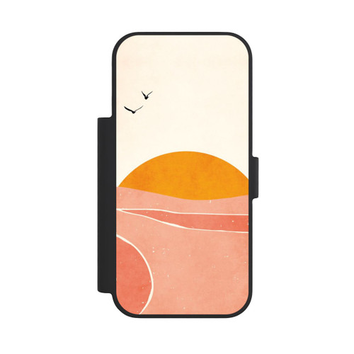 Apple iPhone 18 Pro NIVOflip Danse au soleil