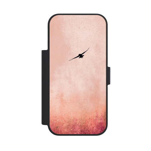Apple iPhone 18 Pro NIVOflip Se lever comme un phénix