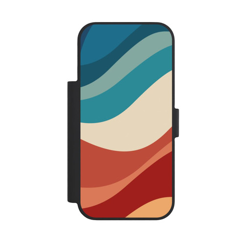 Apple iPhone 18 Pro NIVOflip Farbwellen