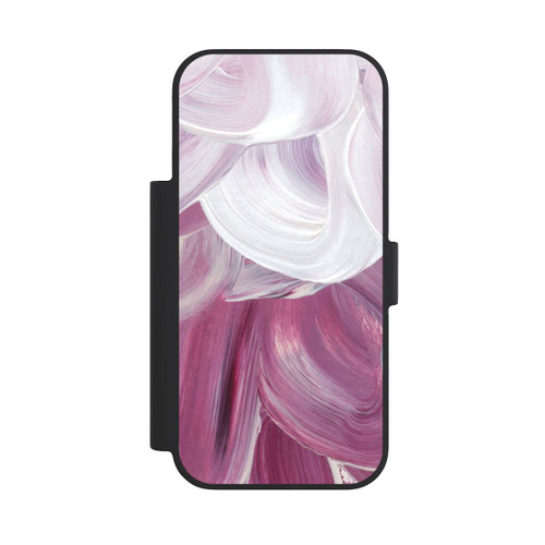 Apple iPhone 18 Pro NIVOflip Abstrakte Verwirrung - Anastasia Sawall