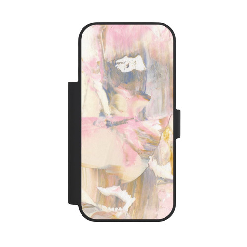 Apple iPhone 18 Pro NIVOflip Verzerrter Frühling - Anastasia Sawall