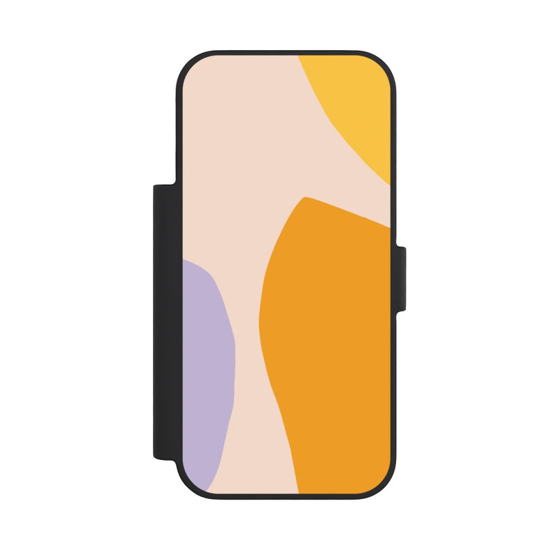 iPhone 18 Pro NIVOflip Glücklicher Ort - Anastasia Sawall