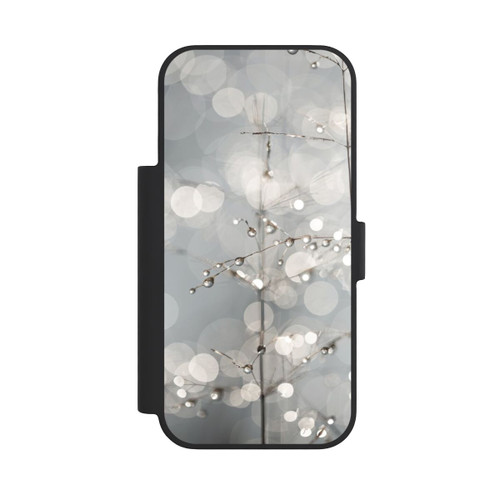 Apple iPhone 18 Pro NIVOflip Étincelle naturelle