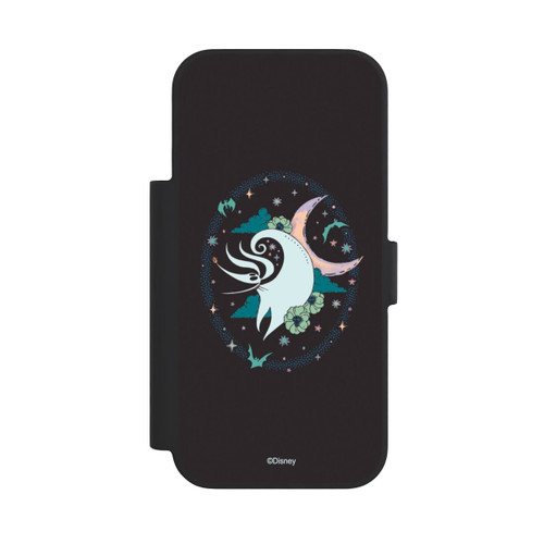 Apple iPhone 18 Pro NIVOflip Nightmare Before Christmas Zero Dog