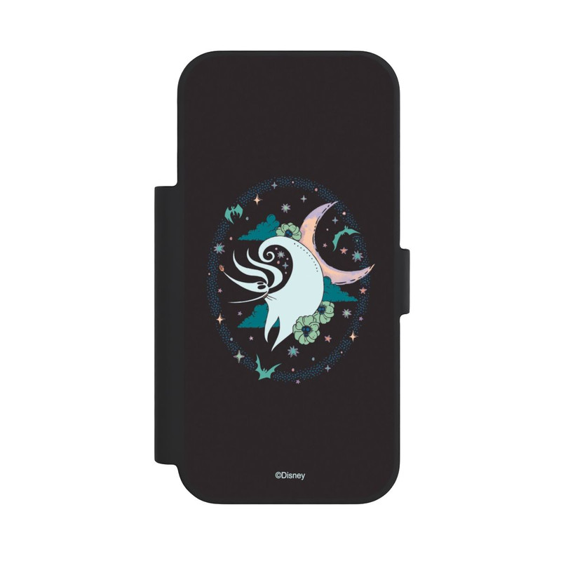 iPhone 18 Pro NIVOflip Nightmare Before Christmas Zero Dog
