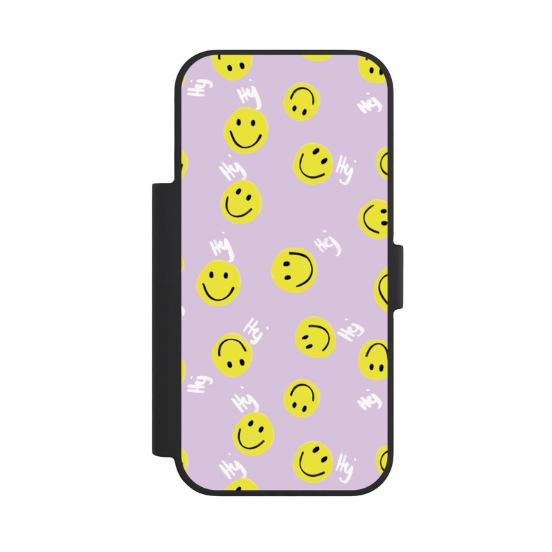 iPhone 18 Pro NIVOflip Hej Sourire
