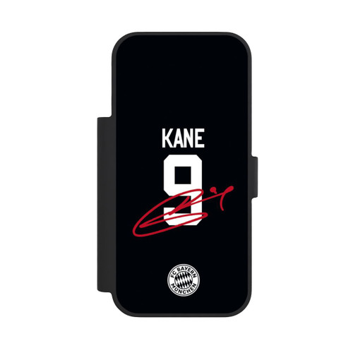 Apple iPhone 18 Pro NIVOflip Kane 9
