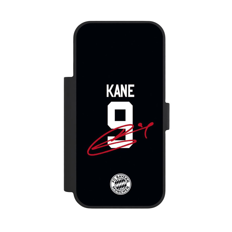 iPhone 18 Pro NIVOflip Kane 9