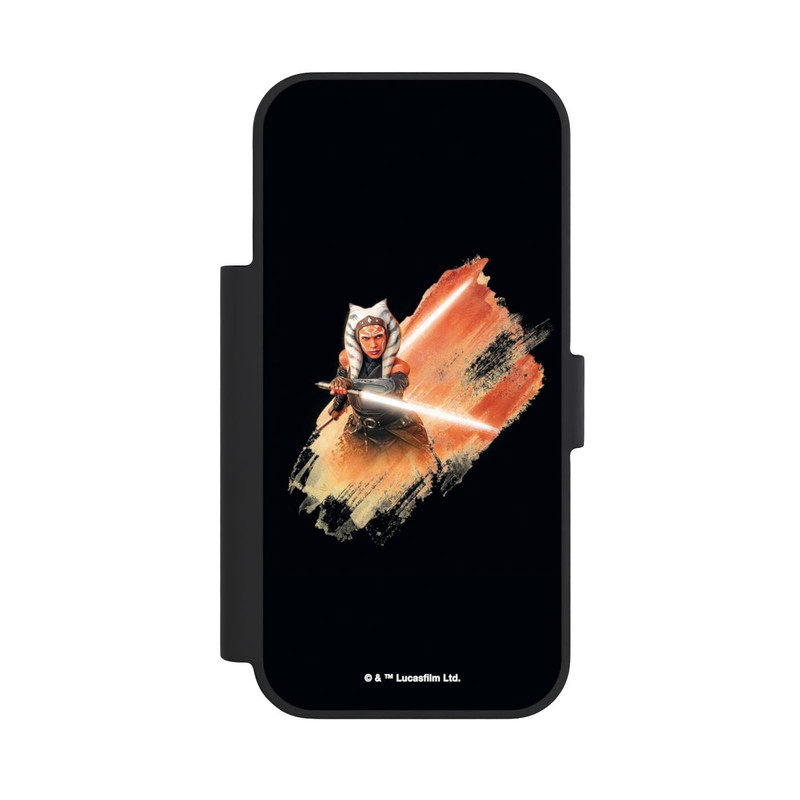 iPhone 18 Pro NIVOflip Ahsoka Tano