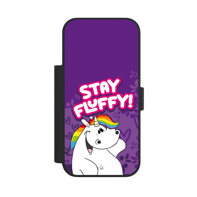 iPhone 18 Pro NIVOflip Pummel Fluffy